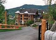 ste_veronique Mont Tremblant 2